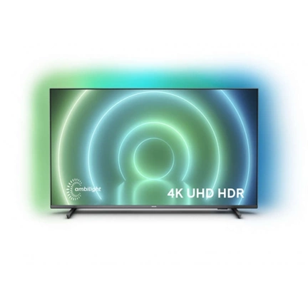 PHILIPS 50PUS7906/12 LED 4K UHD Android TV