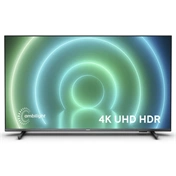 PHILIPS 50PUS7906/12 LED 4K UHD Android TV