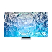 PHILIPS 50PUS8807/12 4K UHD Android TV