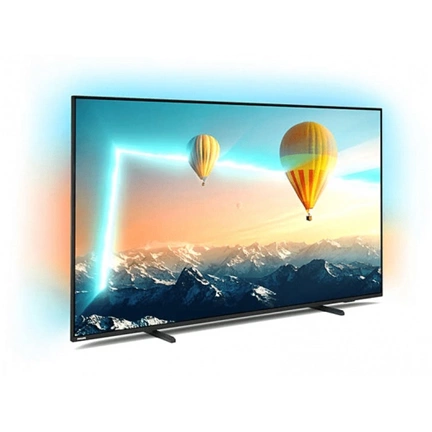 PHILIPS 65PUS8007/12 4K UHD Android TV