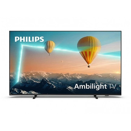 PHILIPS 70PUS8007/12 4K UHD Android TV