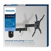 PHILIPS SQM9222/00