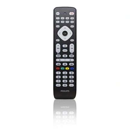 PHILIPS SRP2018/10