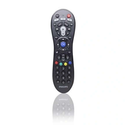 PHILIPS SRP3013/10