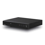 PHILIPS TAEP200/12