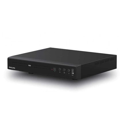 PHILIPS TAEP200/12