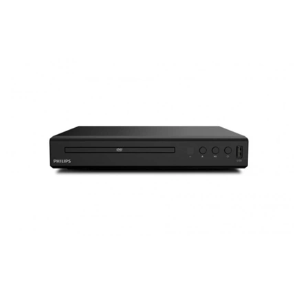 PHILIPS TAEP200/12
