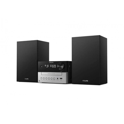 PHILIPS TAM3205/12 Mikro zenei rendszer