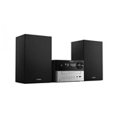 PHILIPS TAM3205/12 Mikro zenei rendszer