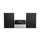 PHILIPS TAM3205/12 Mikro zenei rendszer