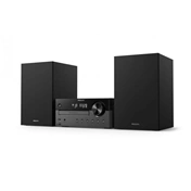PHILIPS TAM4505/12 Mikro zenei rendszer