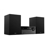 PHILIPS TAM4505/12 Mikro zenei rendszer