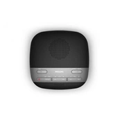 PHILIPS TAR3505/12 Órás rádió
