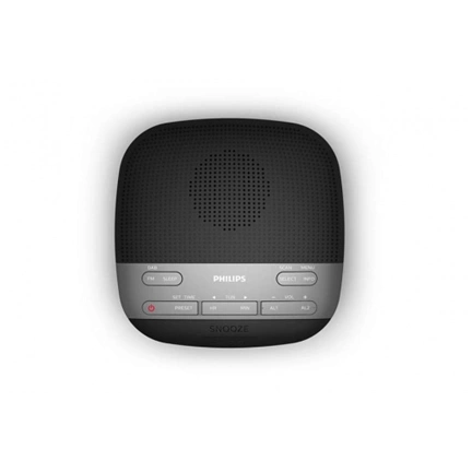 PHILIPS TAR3505/12 Órás rádió