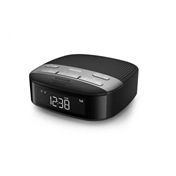 PHILIPS TAR3505/12 Órás rádió