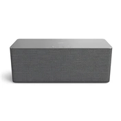 PHILIPS TAW6505/10
