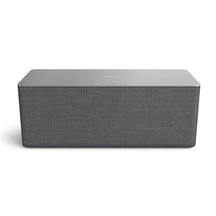 PHILIPS TAW6505/10