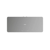 PHILIPS TAW6505/10