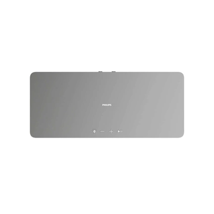 PHILIPS TAW6505/10
