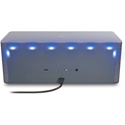 PHILIPS TAW6505/10