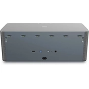 PHILIPS TAW6505/10