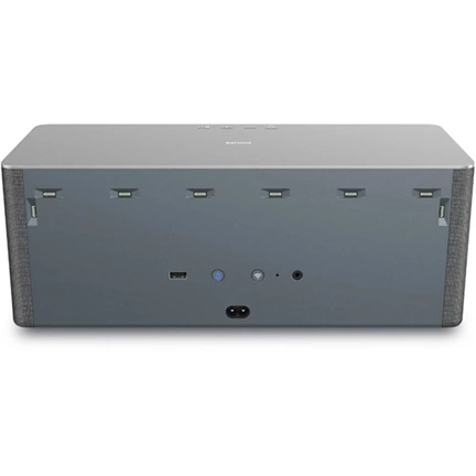PHILIPS TAW6505/10
