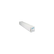 PHOTO PAPER HP Colorfast ragasztós vinil – 914 mm x 12,2 m