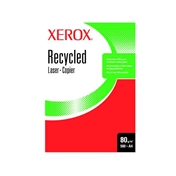 PHOTO PAPER XEROX Recycled A4 80g 500lap