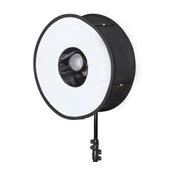 PHOTTIX Aether összecsukható körvaku adapter PHOTTIX Aether összecsukható körvaku adapter