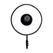 PHOTTIX Aether összecsukható körvaku adapter PHOTTIX Aether összecsukható körvaku adapter
