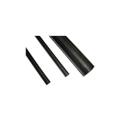 PHOTTIX Front Crossbar 35cm PHOTTIX Front Crossbar 35cm