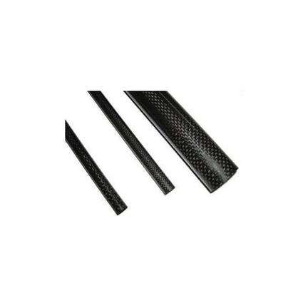 PHOTTIX Front Crossbar 35cm PHOTTIX Front Crossbar 35cm