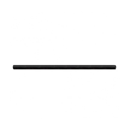 PHOTTIX Front Crossbar 35cm PHOTTIX Front Crossbar 35cm