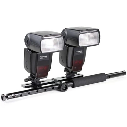 PHOTTIX Multi Boom 16"