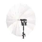 PHOTTIX Multi Boom 16"