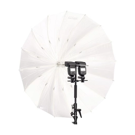 PHOTTIX Multi Boom 16"