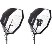 PHOTTIX Multi Boom 16"