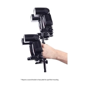 PHOTTIX Multi Boom 16"