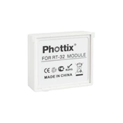 PHOTTIX RT-32 Module for Atlas for 433MHz CE Meters