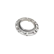 PHOTTIX Speed Ring for Elinchrom PHOTTIX Speed Ring for Elinchrom