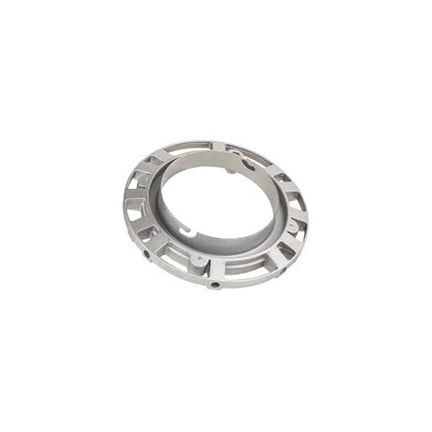 PHOTTIX Speed Ring for Elinchrom PHOTTIX Speed Ring for Elinchrom
