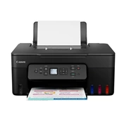 PIXMA MEGTANK G3480 EUM/EMB OPEN