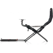 PLAYSEAT® Challenge ActiFit™ játékülés