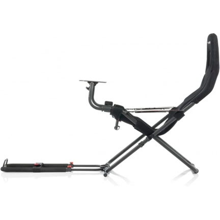 PLAYSEAT® Challenge ActiFit™ játékülés