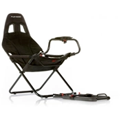PLAYSEAT® Challenge ActiFit™ játékülés