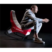 PLAYSEAT Champ NBA - Boston Celtics