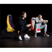 PLAYSEAT Champ NBA - Boston Celtics
