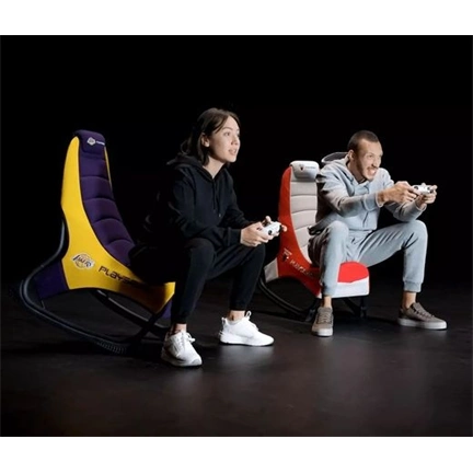 PLAYSEAT Champ NBA - Boston Celtics