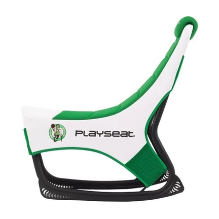 PLAYSEAT Champ NBA - Boston Celtics