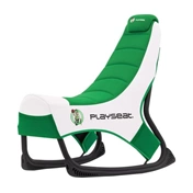 PLAYSEAT Champ NBA - Boston Celtics
